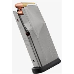 AMAG 10 9MM LUGER 10RD MAGAZINE FOR SIG SAUER P365 SS