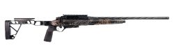 SEEKINS PRECISION SLAM M3 308WIN WDLND SHDW 16"