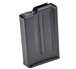SAVAGE ARMS MAGAZINE MOD 10BA 308WIN 10RD