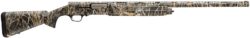 BRN A5 12M/28MC 3.5 MAX7 CAMO