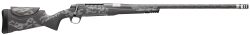 BROWNING X-BOLT 2 MTN PRO CF 7MAG