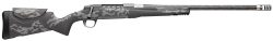 BROWNING XB-2 MTN PRO SPR CF 7PRC
