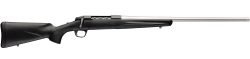 BROWNING X-BOLT 2 COMP SPL LR 7MMMAG  #