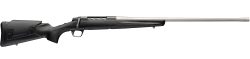 BROWNING X-BOLT 2 WST HNT SPL 6.5PRC  #