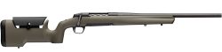 BROWNING XBOLT 2 ODG MAX LR SPR 300PRC#