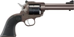 RUG S WRGL 22LR/22M 4.62 A250