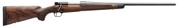 WRA 70 SG AAA 6.5PRC RFL 24B