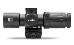 EO TECH VUDU 3-9X32MM MD6 SFP