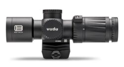 EO TECH VUDU 3-9X32MM MR5 SFP