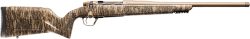 CHA EVOKE MSY OAK BA 6.5CR 20
