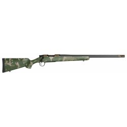 CHRISTENSEN ARMS RL FFT 22CM CNYN PHNTM  20"