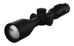 ATN THOR6 ELITE 3-24X 640X512 THRML