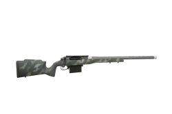 PROOF RESEARCH ELEVATION MTR 7PRC MDNGHT 22"