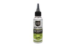 BCT RUST REMOVER 2OZ CONE CAP BOTTLE