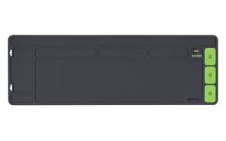 BCT SHIELD CLEANING MAT RIFLE/SHTGUN