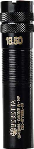 BERETTA OPTIMACHOKE HP - 12GA IMP.CYL. EXTENDED .75"