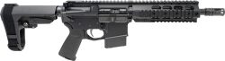 DPM KITTY PST 338ARC 10R 8B QD