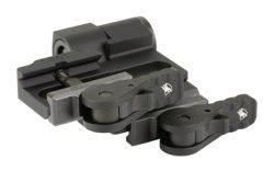 IRAYUSA ADM FLIP MOUNT RICO MICRO
