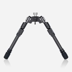 Spartan Precision Equipment Vidarr Bipod