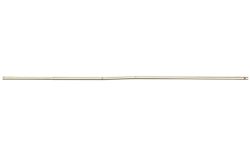 KAK MID LENGTH GAS TUBE