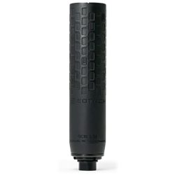 EOTECH DCBL SUPPRESSOR 556 BLK