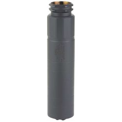 GRIFFIN EXPLORR 300 SPPRSSR BL