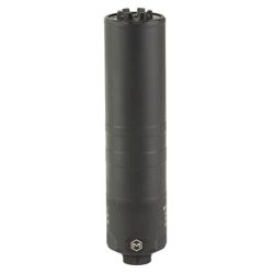 MAXIM MS-57 Ti SUPPRSSR 5.7X28