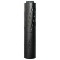 BANISH VRMT 223K TI 1/2X28 BLK