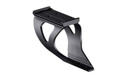 PAO 12 OCLK MNT MICROPRISM TO MOS BK