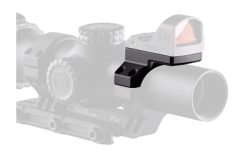 PAO SLX TOP CAP REFLEX MOUNT 34MM