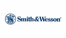 SMITH AND WESSON EQUALIZER CC 9MM 15+1 OR TS
