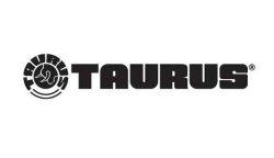 TAURUS GX4C 9MM BLK 3.7" 15+1 5 MAGS