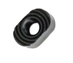 WLA AR15 MAGAZINE CATCH BUTTON - 5PK