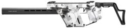 KRISS USA VECTOR CRB G3 10MM 16" ARC CA