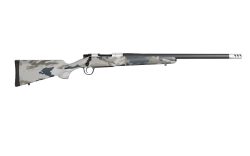 CHRISTENSEN ARMS RL FFT TI 7MMBC GLACIER 20"