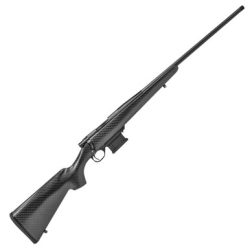 Howa HCBN65C Carbon Stalker Bolt Action 6.5 Creedmoor 22" 5+1 Carbon Fiber
