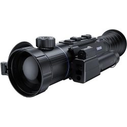 Pard Bobcat 480 New Generation 35mm lens Thermal Imaging Monocular w/LRF