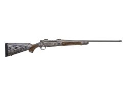 MOSSBERG PATRIOT PRED 308WIN SS/LAM   #