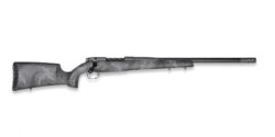 WEATHERBY MARK V LIVE WILD CF 6.5RPM 24"