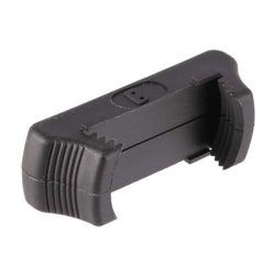 AMBIDEXTROUS CHARGING HANDLE FOR RUGER MK3 & 22/45, BLACK