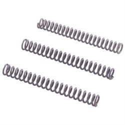 RRH-102 PRO-SPRING KIT FOR RUGER REDHAWK