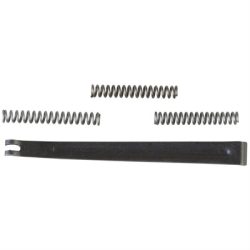 PRO-SPRING KIT #SWK/L/N-201 FOR S&W K, L, N FRAME REVOLVER
