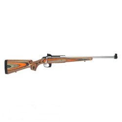 TIKKA T3X ARTIC 308WIN 20" SS/LAM