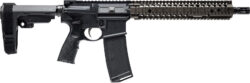 DDI M4 GL/SSC 5.56 12.5 32 FDE