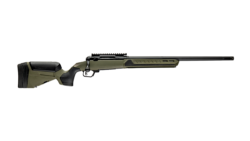 SAVAGE ARMS 110 CORE PREDATOR 243WIN 22"