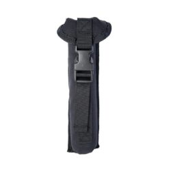 BANISH SUPRESSOR POUCH 9" BLK
