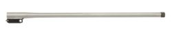 THOMPSON/CENTER PROHUNTER BBL 400LEG 26" TB