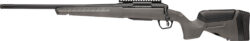 SAV 110 TRLBLZR LH 350LGND 18B