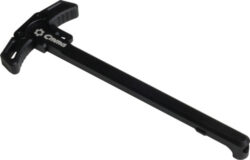 CMMG ZEROED AMBI-CHARGING - HANDLE FOR AR-15