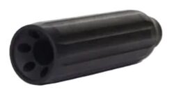 KAW VALLEY PRECISION XL SLIM - PISTOL LINEAR COMP 1/2X28